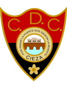 Cieza crest