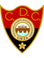 Cieza crest