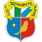 Playas Sotavento crest