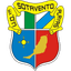 Playas Sotavento crest