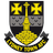 Lydd Town crest
