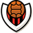 Víkingur Reykjavík crest