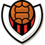 Víkingur Reykjavík crest