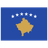 Kosovo crest