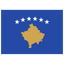 Kosovo crest
