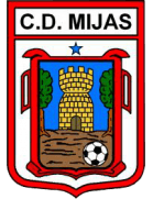 Deportiva Minera crest
