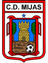 Deportiva Minera crest