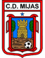 Deportiva Minera crest