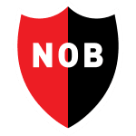 Newell's Old Boys crest