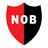 Newell's Old Boys crest