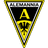 Alemannia Aachen crest