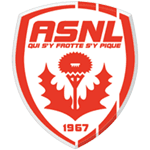 Nancy crest