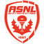 Nancy crest