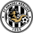 Hradec Králové crest