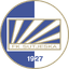 Sutjeska crest