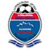 Chikhura crest