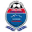 Chikhura crest