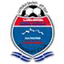 Chikhura crest