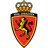 Real Zaragoza crest