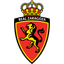 Real Zaragoza crest