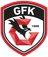 Gaziantep F.K. crest