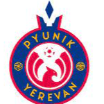 Pyunik crest