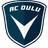 Oulu crest