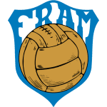 Fram crest