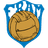 Fram crest