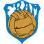 Fram crest