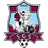 Sfîntul Gheorghe crest