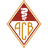 Bellinzona crest