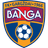 Banga crest