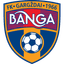Banga crest