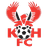 Kidderminster Harriers crest