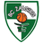 Kauno Žalgiris crest