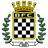 Boavista crest