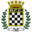 Boavista crest