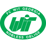 WIT Georgia crest