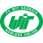 WIT Georgia crest