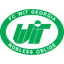 WIT Georgia crest