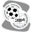 Zestafoni crest