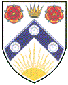 Lowestoft Town crest