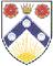 Lowestoft Town crest