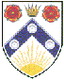 Lowestoft Town crest