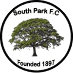 South Park crest