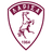 Larissa crest