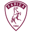 Larissa crest