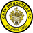 Cray Wanderers crest
