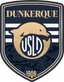 Dunkerque crest